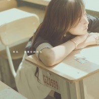 免费下载图库软件安装