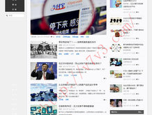 ios图库下载